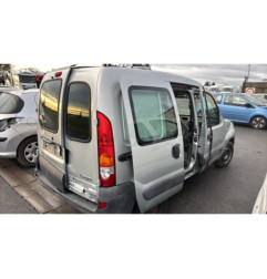 Poignee porte coffre droit RENAULT KANGOO 1