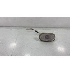 Repetiteur clignotant avant droit  (Feux) RENAULT KANGOO 1 Photo n°1