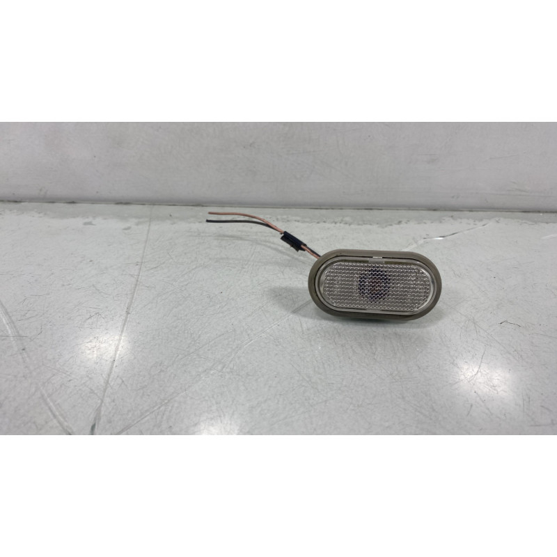Repetiteur clignotant avant droit  (Feux) RENAULT KANGOO 1 Photo n°1