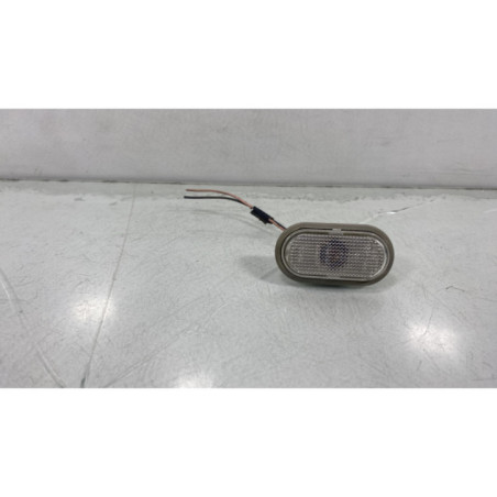 Repetiteur clignotant avant droit  (Feux) RENAULT KANGOO 1 Photo n°1