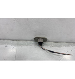 Repetiteur clignotant avant droit  (Feux) RENAULT KANGOO 1