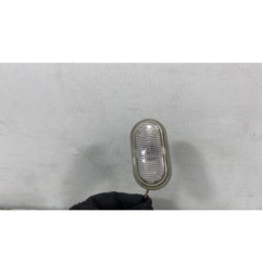 Repetiteur clignotant avant droit  (Feux) RENAULT KANGOO 1