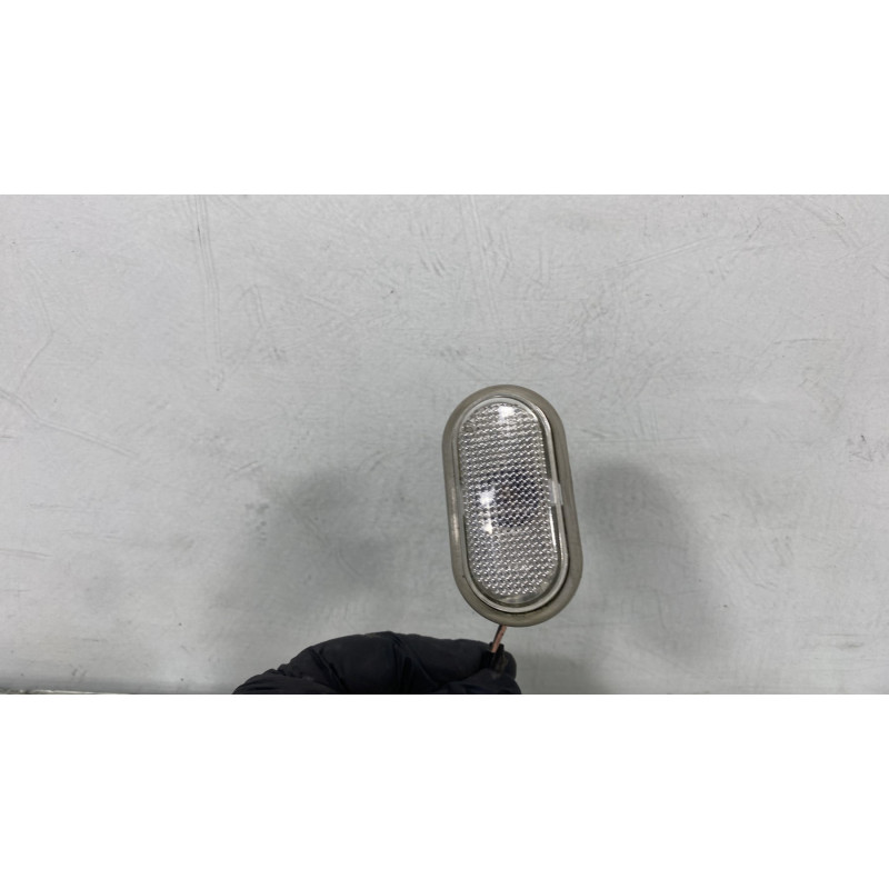 Repetiteur clignotant avant droit  (Feux) RENAULT KANGOO 1 Photo n°3