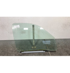 Vitre avant droit RENAULT KANGOO 1 Photo n°1