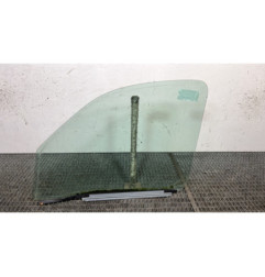 Vitre avant droit RENAULT KANGOO 1