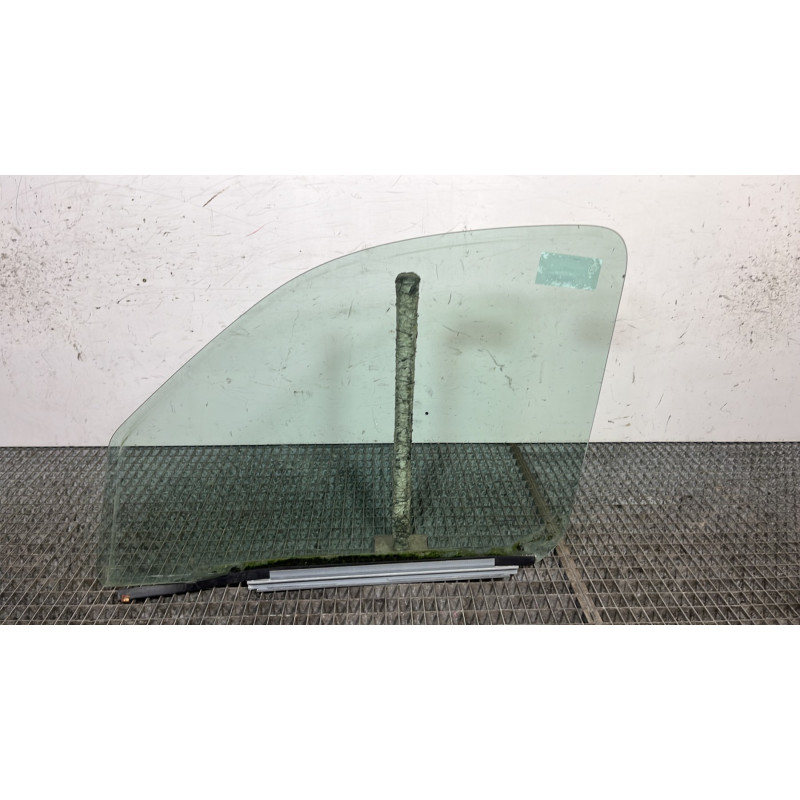Vitre avant droit RENAULT KANGOO 1 Photo n°4