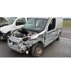 Vitre avant droit RENAULT KANGOO 1