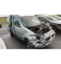 Vitre avant droit RENAULT KANGOO 1