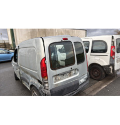 Vitre avant droit RENAULT KANGOO 1