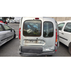Vitre avant droit RENAULT KANGOO 1