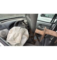 Vitre avant droit RENAULT KANGOO 1