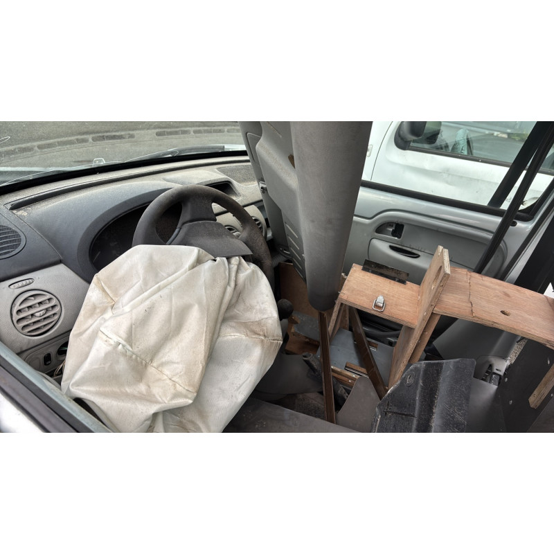 Vitre avant droit RENAULT KANGOO 1 Photo n°10