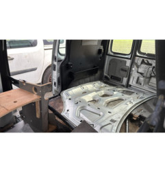 Vitre avant droit RENAULT KANGOO 1