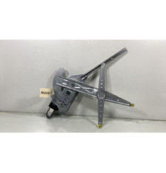 Leve vitre electrique avant droit RENAULT KANGOO 1 Photo n°1