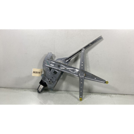 Leve vitre electrique avant droit RENAULT KANGOO 1 Photo n°1
