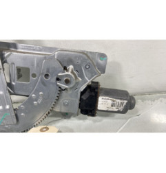 Leve vitre electrique avant droit RENAULT KANGOO 1