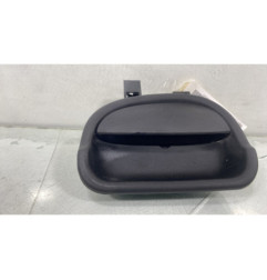 Poignee interieur porte laterale droite RENAULT KANGOO 1