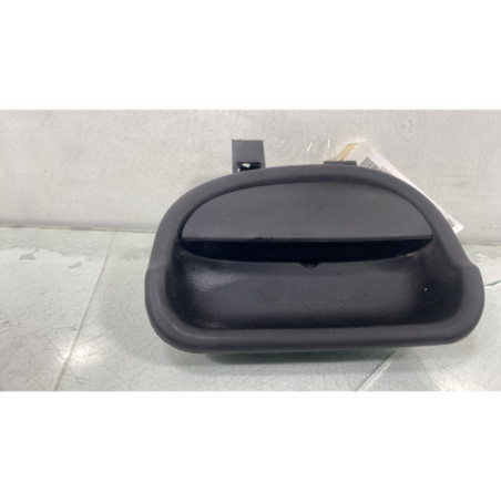 Poignee interieur porte laterale droite RENAULT KANGOO 1