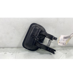 Poignee interieur porte laterale droite RENAULT KANGOO 1