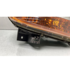 Optique avant principal droit (feux)(phare) RENAULT KANGOO 1