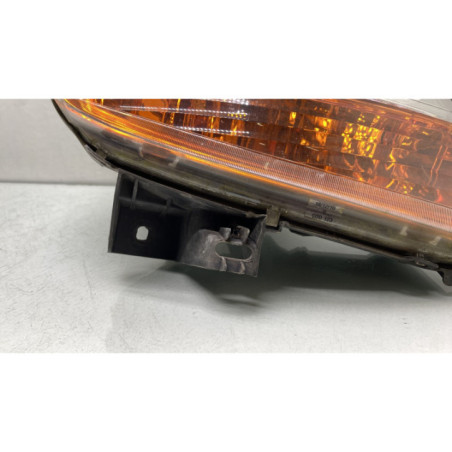 Optique avant principal droit (feux)(phare) RENAULT KANGOO 1