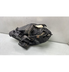 Optique avant principal droit (feux)(phare) RENAULT KANGOO 1