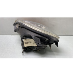 Optique avant principal droit (feux)(phare) RENAULT KANGOO 1