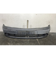 Pare choc avant RENAULT KANGOO 1 Photo n°1