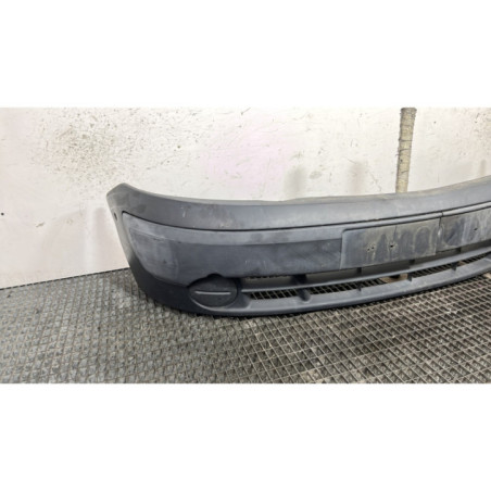 Pare choc avant RENAULT KANGOO 1