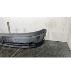 Pare choc avant RENAULT KANGOO 1