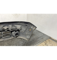 Pare choc avant RENAULT KANGOO 1