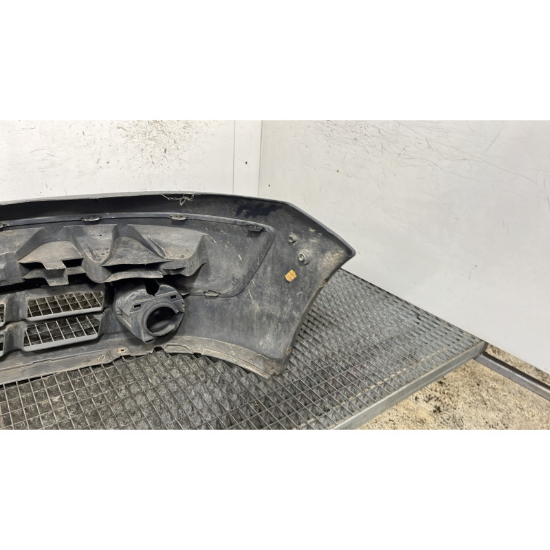 Pare choc avant RENAULT KANGOO 1 Photo n°4