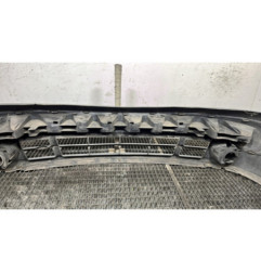 Pare choc avant RENAULT KANGOO 1
