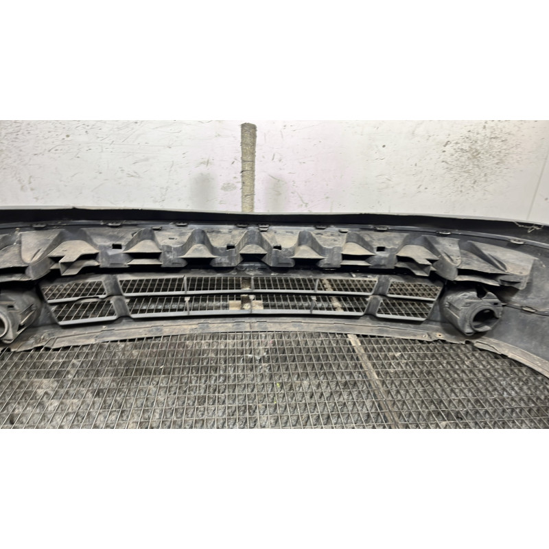 Pare choc avant RENAULT KANGOO 1 Photo n°5