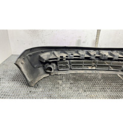 Pare choc avant RENAULT KANGOO 1