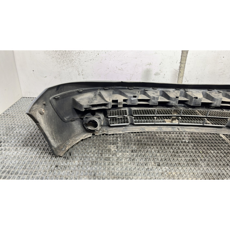 Pare choc avant RENAULT KANGOO 1 Photo n°6