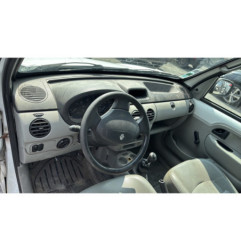 Pare choc avant RENAULT KANGOO 1
