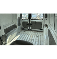 Pare choc avant RENAULT KANGOO 1