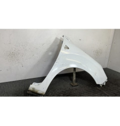 Aile avant droit RENAULT KANGOO 2