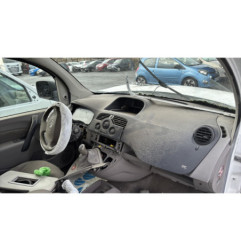 Aile avant droit RENAULT KANGOO 2