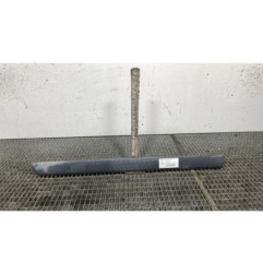 Baguette de porte avant gauche RENAULT KANGOO 2 Photo n°1