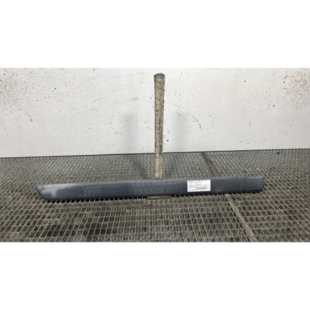 Baguette de porte avant gauche RENAULT KANGOO 2 Photo n°1