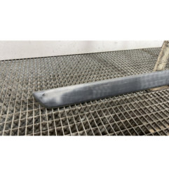 Baguette de porte avant gauche RENAULT KANGOO 2