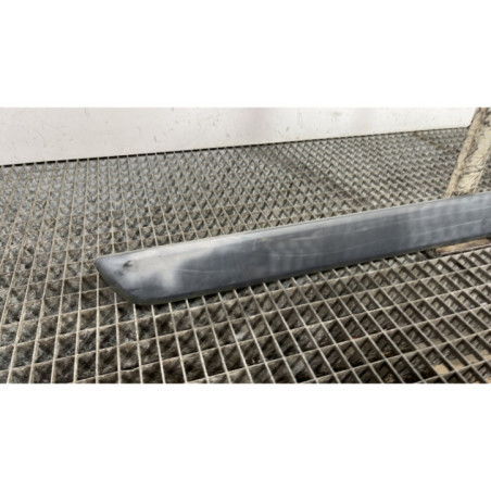 Baguette de porte avant gauche RENAULT KANGOO 2