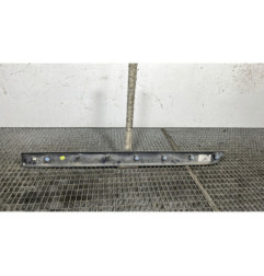 Baguette de porte avant gauche RENAULT KANGOO 2