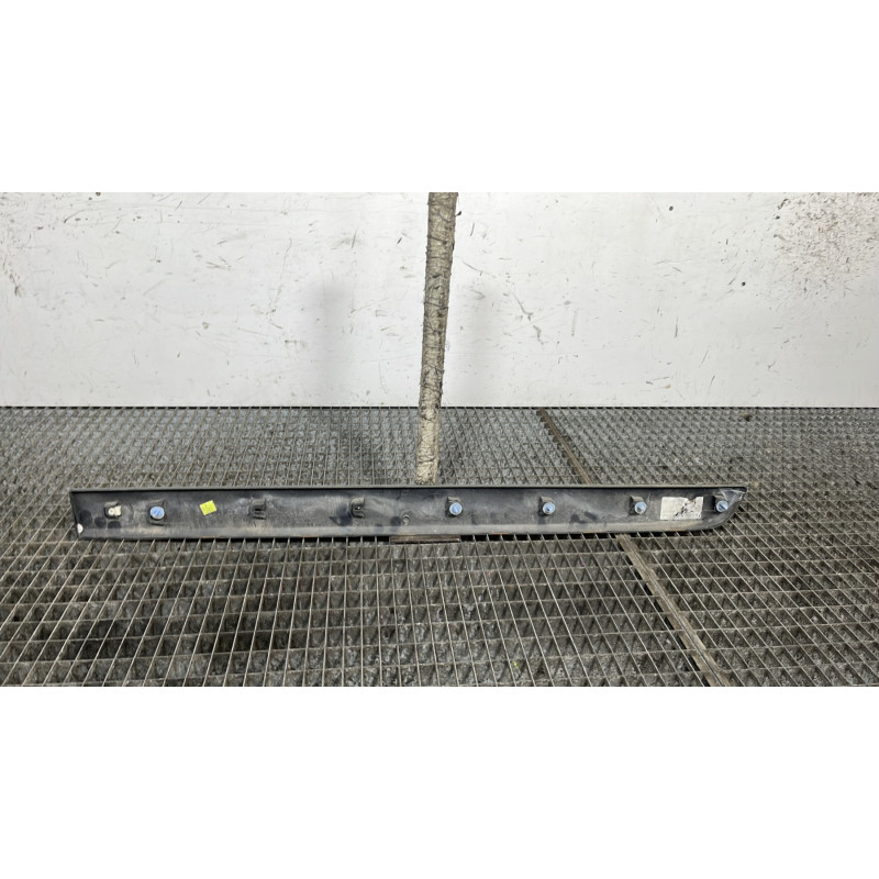 Baguette de porte avant gauche RENAULT KANGOO 2 Photo n°4