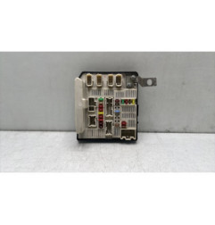 Boitier UPC RENAULT KANGOO 2 Photo n°1