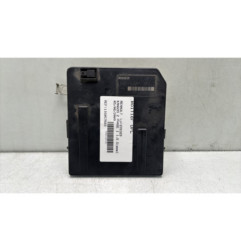 Boitier UPC RENAULT KANGOO 2