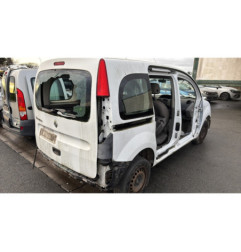 Boitier UPC RENAULT KANGOO 2