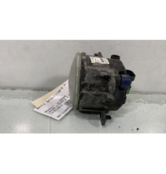 Anti brouillard droit (feux) RENAULT LAGUNA 3